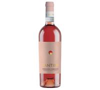 Fantini Farnese Cerasuolo d'Abruzzo DOC 2025 0,75 l