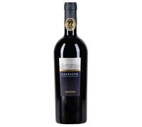 Fantini Farnese Cinque Autoctoni 0,75 ℓ