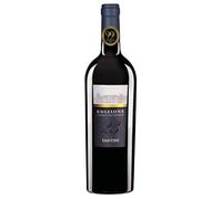 Fantini Farnese Cinque Autoctoni 0,75 l