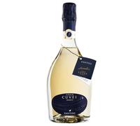 Fantini Farnese Gran Cuvée Bianco Swarovski 0,75 l
