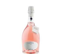 Fantini Farnese Gran Cuvée Rosé Swarovski 0,75 ℓ
