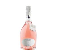Fantini Farnese Gran Cuvée Rosé Swarovski 0,75 l
