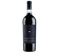 Vino FANTINI FARNESE Montepulciano d'Abbruzzo Rosso DOC cl.75 6 Bott. 8% SCONTO