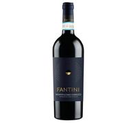Fantini Farnese Montepulciano d'Abruzzo DOC 2025 0,75 l