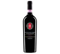 Fantini Farnese Opi Montepulciano d'Abruzzo DOCG Colline Teramane Riserva 2018 0,75 ℓ