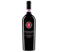 Fantini Farnese Opi Montepulciano d'Abruzzo DOCG Colline Teramane Riserva 2018 0,75 l