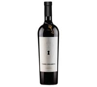 Fantini Farnese Three Dreamers Vino Rosso Appassito 0,75 ℓ