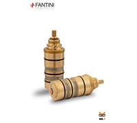 Fantini rubinetteria cartuccia termostatica ricambio 90003971