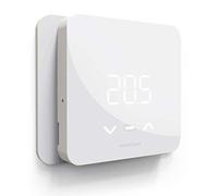 CRONOTERMOSTATO ELETTRONICO FANTINI COSMI C800WIFI PRO DA PARETE O INCASSO