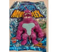 FANTOM AQUA MONSTERFLEX -GLI ALLUNGAMOSTRI -NOVITA' OTTOBRE '22