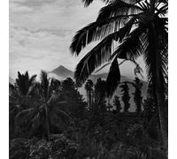 Fantom, Mike & The Bop-A-Tones - Fantomas Rock