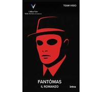 Fantômas