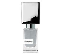 Fantomas Extrait de Parfum 30 ml