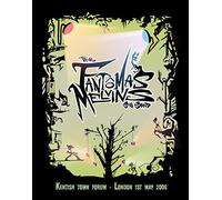 Fantomas Melvins Big Band: Live From London 2006 [2008] by Unknown(2008-08-25)