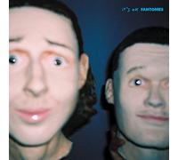 Fantomes - It's Ok