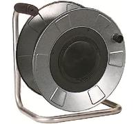 Avvolgitutto vuoto Metal Fanton Ø320 senza prese 14390UG