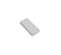 Fanton 74189 coperchio cieco 180x90 mm ip67