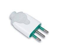 Fanton 80020 - Electrical Power Plugs