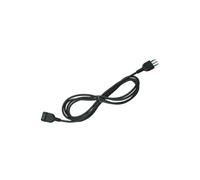 Fanton PROLUNGA m. 5 3x0,75 NERA 92181 FME [FME ]