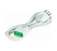 FANTON 92690 prolunghe e multiple