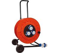 Fanton Avv.50m 3G2,5 3p.CEE IP55