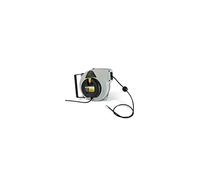 Fanton Avv.automatico 10m 3G1,5