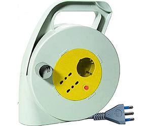 Fanton Avv.m. 5 3G1,5-2P17/11+1P30+D