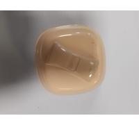 Fanton commutatore manuale per 2 linee telefoniche 22040 omologato Telecom