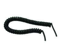 PROLUNGA ESTENSIBILE MT. 3 3G1 SENZA SP/PR. NE - FANTON 90291