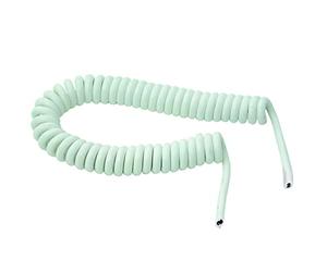 Fanton Est.m. 5 3G1,5 senza sp/pr. BI