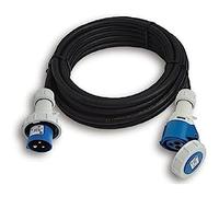 Fanton Fme Prol. Cee Blu 3X2,5 Ml 20 92973