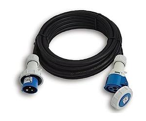 Fanton Fme Prol. Cee Blu 3X2,5 Ml 20 92973