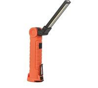 FANTON - Lamp. portatile Pieghevole 170/30lm Arne - Fanton 62567