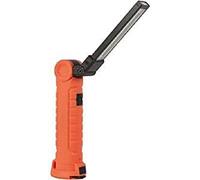 Fanton Lamp.portatile pieghevole 240/45lm