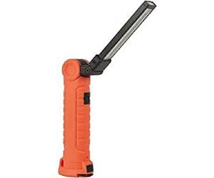 Fanton Lamp.portatile pieghevole 240/45lm