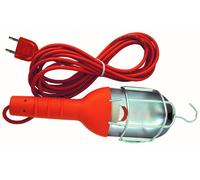 Fanton LAMPADA PORTATILE 60W cavo mt. 10