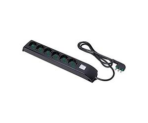 Fanton Mult. 1,5m 3G1 S17 6P40+I NE