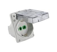 Fanton Presa incasso P40 IP44