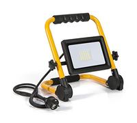 Fanton Proiettore LED 30W IP44+cavall.+cavo 3m