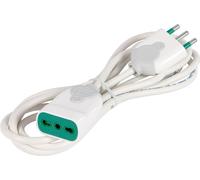 FANTON 92690 prolunghe e multiple