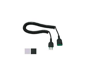 Fanton PROLUNGA ESTENSIBILE m.5 3x1,00 NERA 90101 FME [FME ]