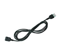 Fanton PROLUNGA m. 5 3x1,00 NERA 92201 FME [FME ]