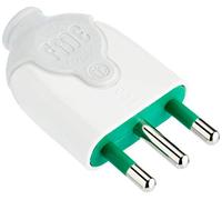 FANTON SPA 80020 SPINA GRANDE 16A BIANCA