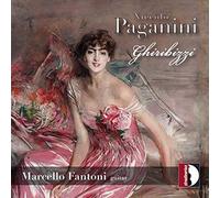 Fantoni Marcello - Ghiribizzi