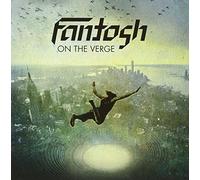 FANTOSH - ON THE VERGE