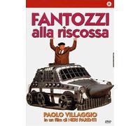 fantozzi alla riscossa