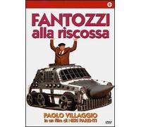 Fantozzi Alla Riscossa