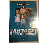 Fantozzi alla riscossa