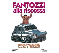 Fantozzi Alla Riscossa