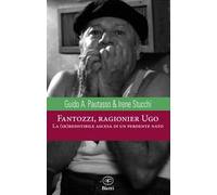 Fantozzi, ragionier Ugo